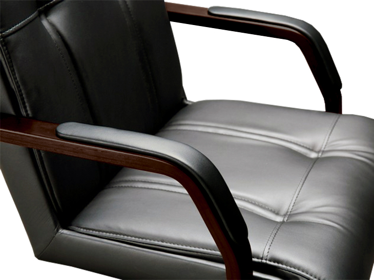 Париж С (Paris C) PRS5230021_5.jpg